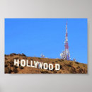 Suche nach hollywood poster Liebe