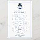 Suche nach naut Anker