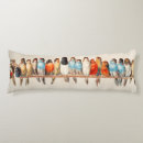 Suche nach taube kissen Niedlich