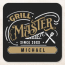 Suche nach best papa untersetzer Vatertag