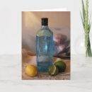 Suche nach sommerzeit karten Blau