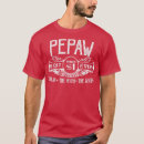 Suche nach schwiegervater t shirts tshirts In gesetzen