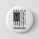 Suche nach police buttons Polizei