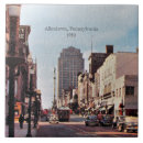 Suche nach pennsylvania fliesen Vintag