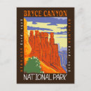 Suche nach bryce postkarten Zion