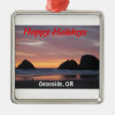 Suche nach ozeanufer Oregon