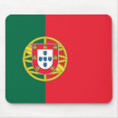 Suche nach portugiesisch mousepads National