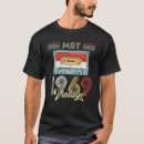 Suche nach 1969 geburtstags tshirts Geboren im jahre 1969