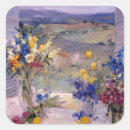 Suche nach toskana aufkleber Stadt