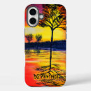 Suche nach painting iphone hüllen Orange