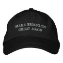 Suche nach nba geschenke Trumpf