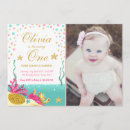 Suche nach korallenriff einladungen Party