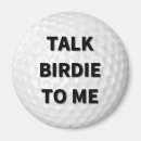 Suche nach birdie magnete Spaß
