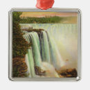 Suche nach hufeisen ornamente Niagara