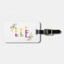 Suche nach zitate gepäckanhänger Sprichwort