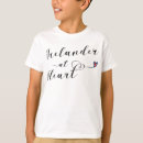 Suche nach isländisch tshirts Eisland