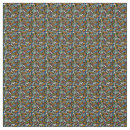 Suche nach tiki stoffe Tropisch