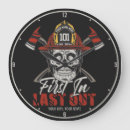 Suche nach achse poster Feuerwehrmann