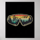 Suche nach downhill poster Extremsport