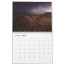Suche nach blitz kalender Natur