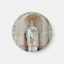 Suche nach barcelona geschenke Katalonien