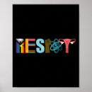 Suche nach equality poster Gleichheit