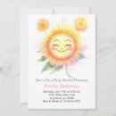 Suche nach strahlen einladungen Mädchen