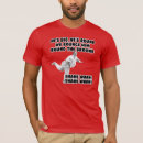 Suche nach lustiges englisch tshirts Sport