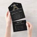 Suche nach paris 16 geburtstag einladungen Modern