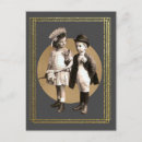 Suche nach gerahmtes postkarten Foto