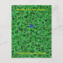 Suche nach neujahre postkarten Für sie/ihn