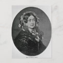Suche nach herzogin postkarten Portrait