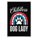 Suche nach lustige hunde poster Wahl