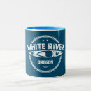 Suche nach river tassen Oregon