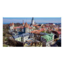 Suche nach tallinn poster Malerei