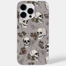 Suche nach skulptur iphone hüllen Bunt