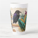 Suche nach vögel tassen Natur