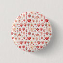 Suche nach verzierung buttons Elegant