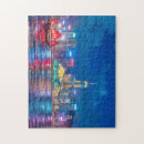 Suche nach hong kong puzzle Skyline