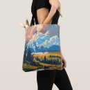Suche nach gelbstein tote bags Natur