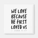 Suche nach maler magnete Liebe