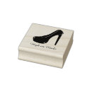 Suche nach schuhe stempel Hoher heels