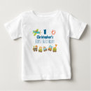 Suche nach flugzeug babykleidung Geburtstag