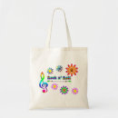 Suche nach pilz accessoires Blume