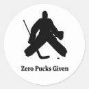 Suche nach puck aufkleber Hockeygürtel