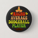 Suche nach durchschnitt buttons Cinco