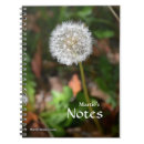 Suche nach löwenzahn kleine notizbücher Unkraut