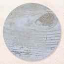 Suche nach altes holz untersetzer Verwittert