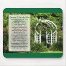 Suche nach heiliger geist mousepads Religion