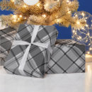 Suche nach hellgrau geschenkpapier Winter